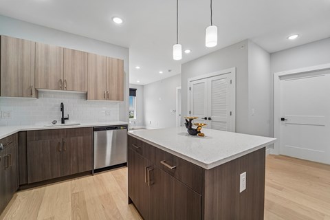 Floor plan for studio, 1 bath, 540 sqft